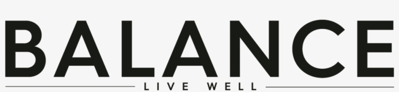 Balance Magazine Balance Magazine – Nutricare