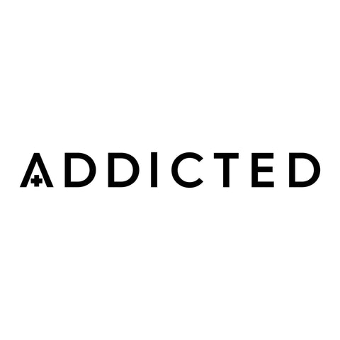 Addicted