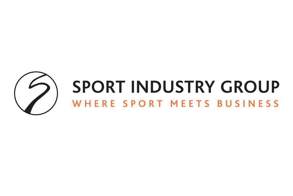 The Sport Industry Business