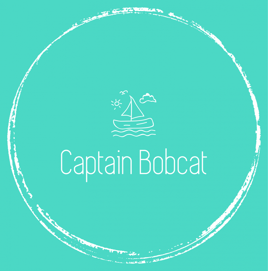 Captain Bobcat Blog
