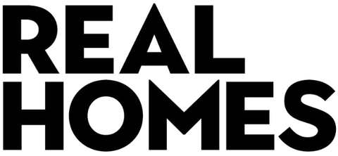 Real Homes Online