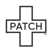 logo of Eco Friendly Health Care Products - Patch - Nutricare