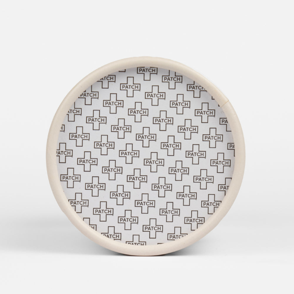 First AID KID 様用　bamboo sketch BioSwiss Bandages, Skulls Shaped Self Adhesive Bandage